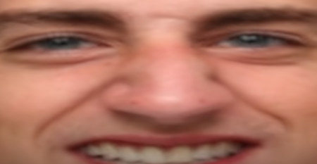 phillycheeseapple's Avatar